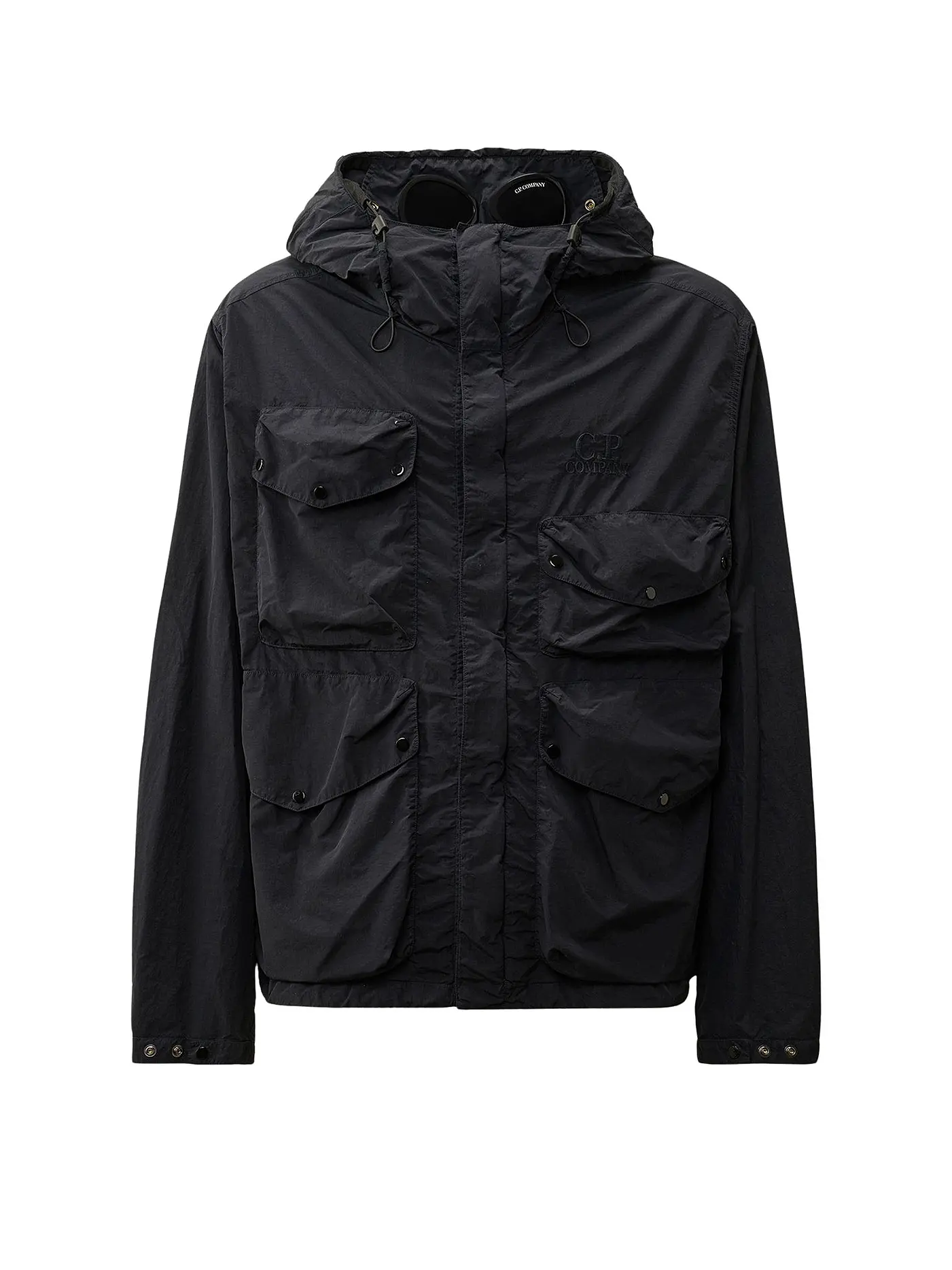 CP COMPANY | Blouson | 